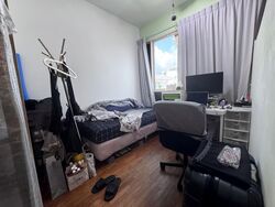 SunGlade (D19), Condominium #554583611